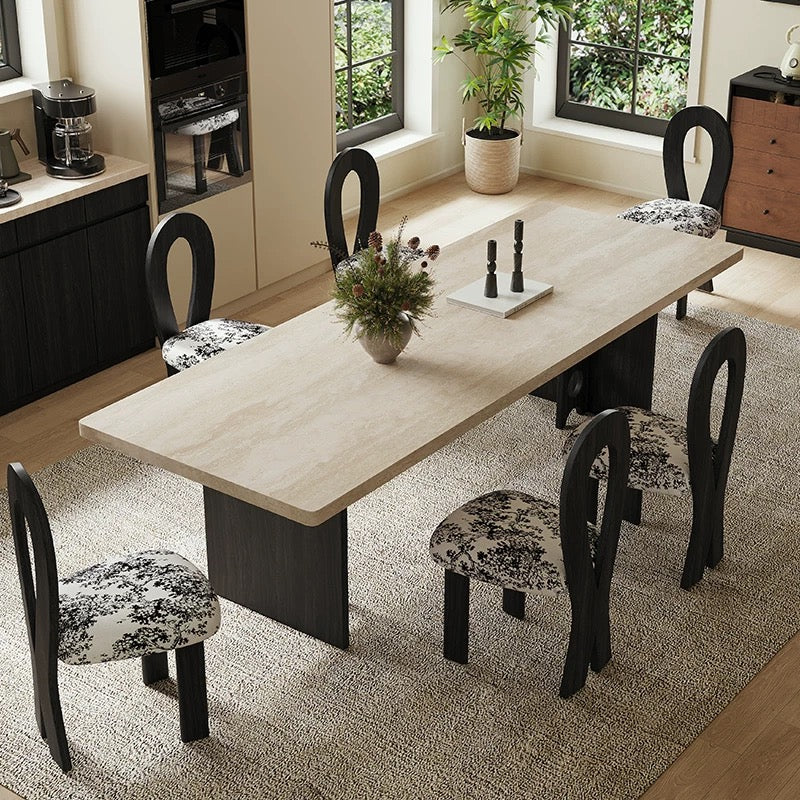 JOY HOME Furniture: in Dubai showroom