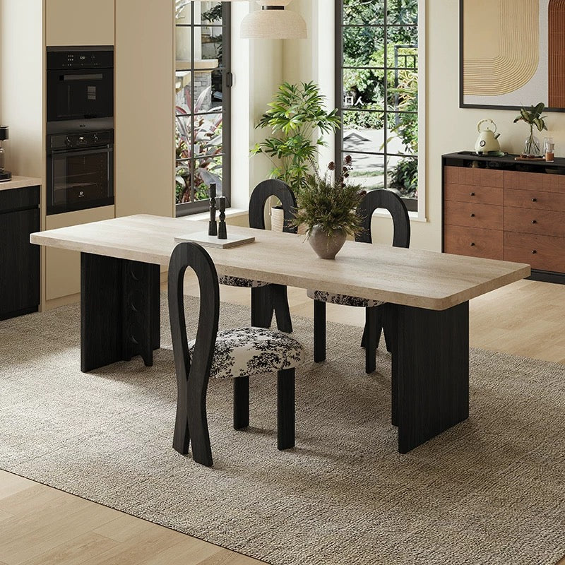 JOY HOME Furniture: in Dubai showroom