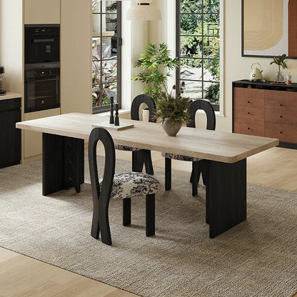 JOY HOME Furniture: in Dubai showroom