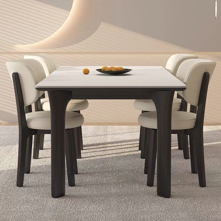 JOY HOME Furniture: in Dubai showroom