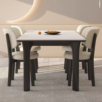 JOY HOME Furniture: in Dubai showroom