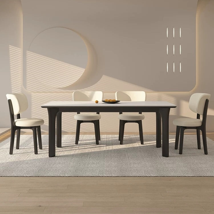 JOY HOME Furniture: in Dubai showroom