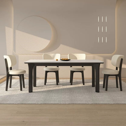 JOY HOME Furniture: in Dubai showroom