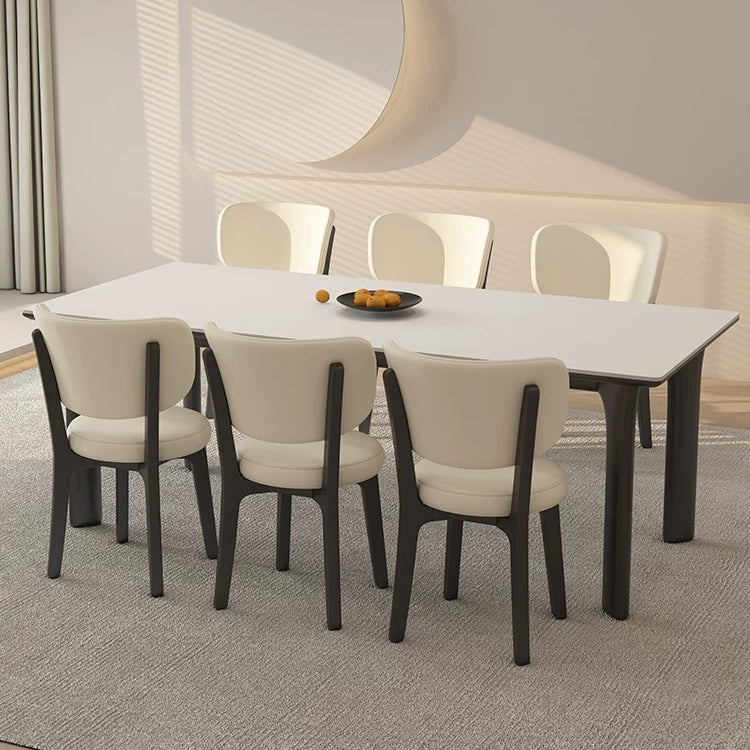 JOY HOME Furniture: in Dubai showroom