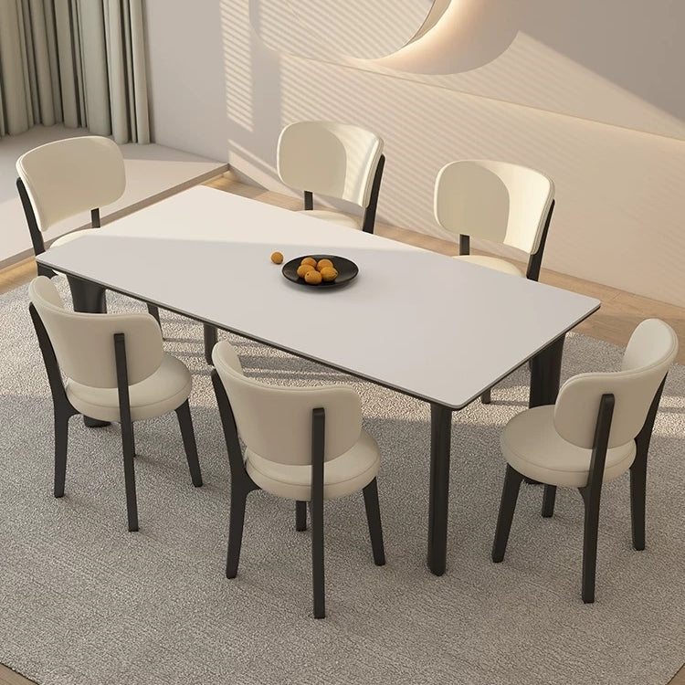 JOY HOME Furniture: in Dubai showroom