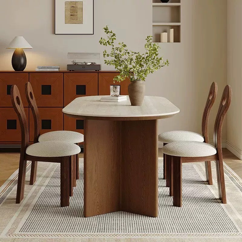 JOY HOME Furniture: in Dubai showroom