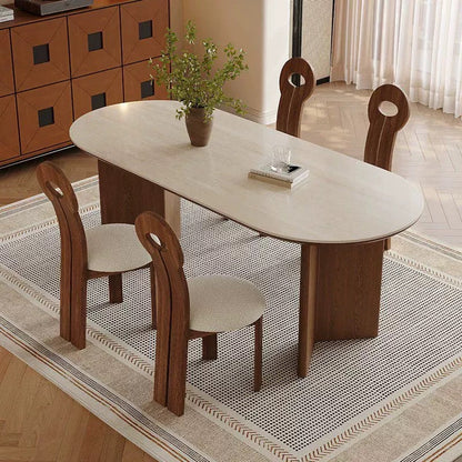 JOY HOME Furniture: in Dubai showroom