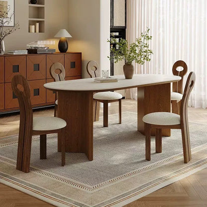 JOY HOME Furniture: in Dubai showroom