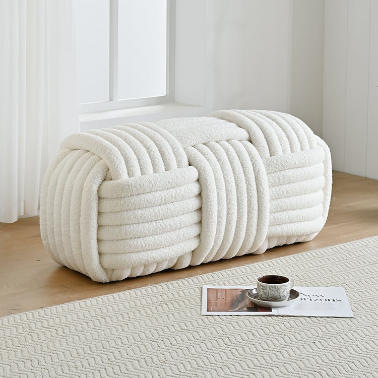 JOY HOME Furniture: in Dubai showroom