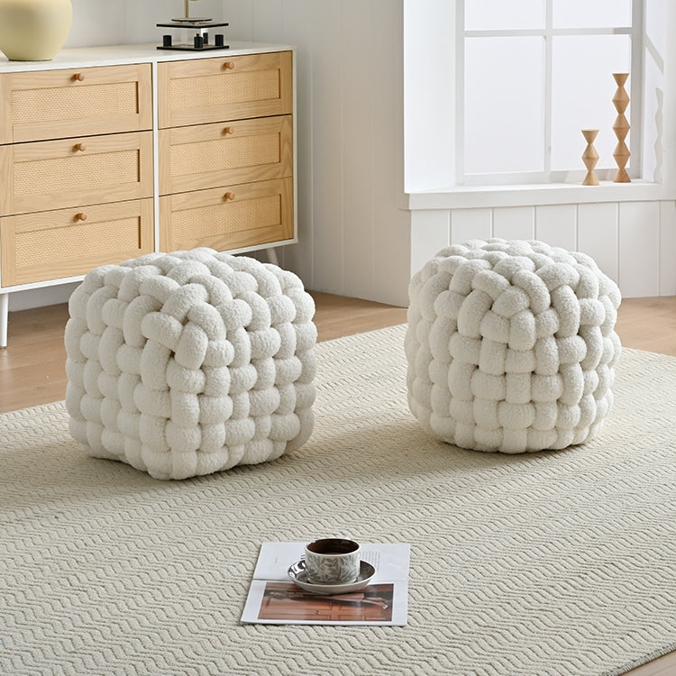 JOY HOME Furniture: in Dubai showroom