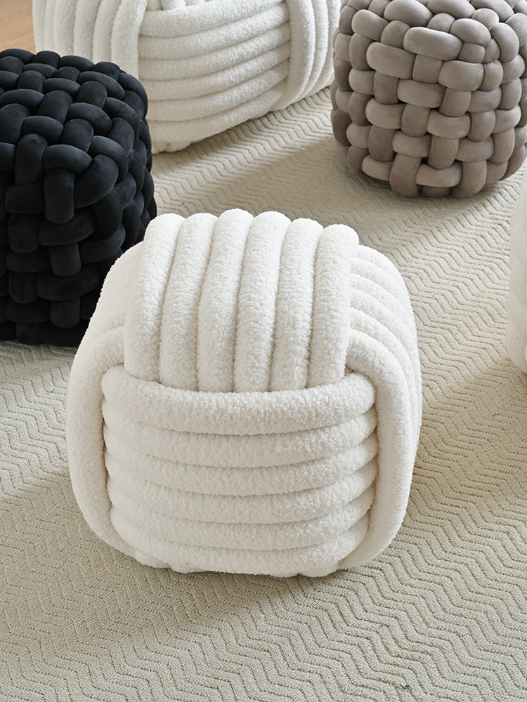 JOY HOME Furniture: in Dubai showroom