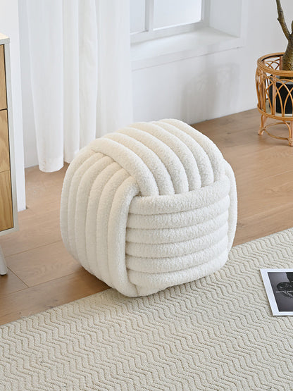 JOY HOME Furniture: in Dubai showroom