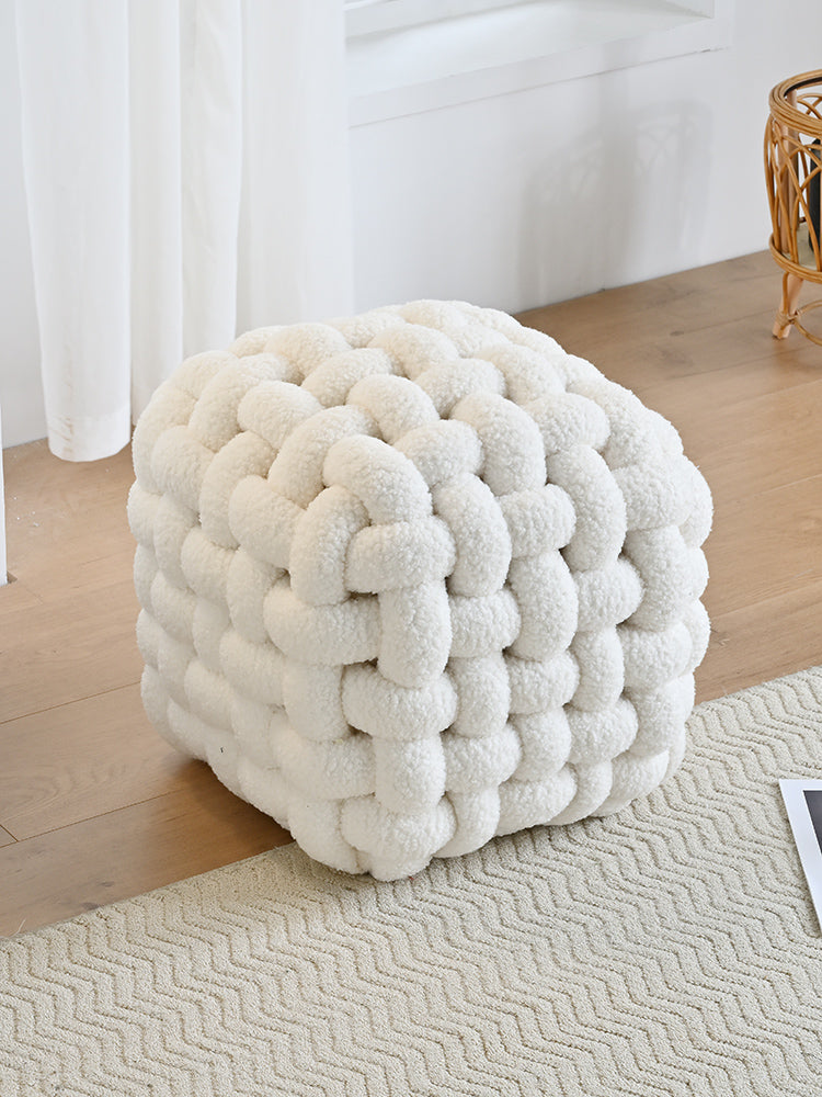 JOY HOME Furniture: in Dubai showroom