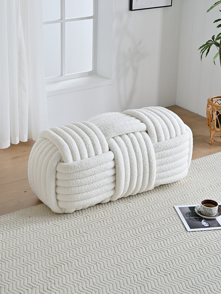 JOY HOME Furniture: in Dubai showroom
