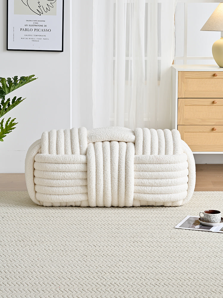 JOY HOME Furniture: in Dubai showroom