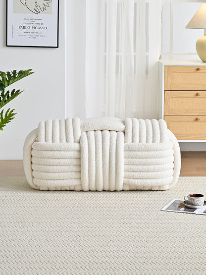 JOY HOME Furniture: in Dubai showroom
