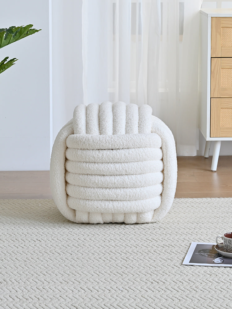 JOY HOME Furniture: in Dubai showroom