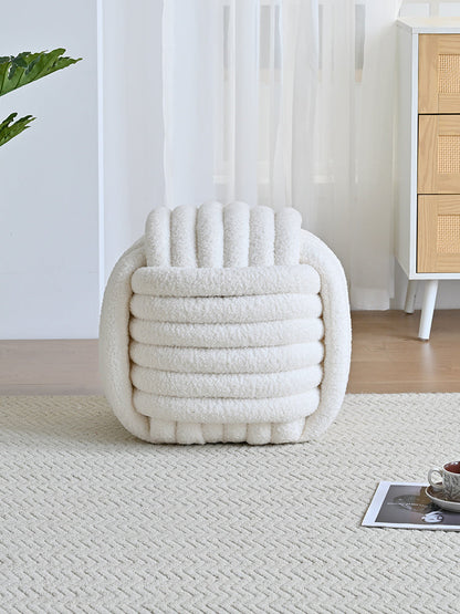 JOY HOME Furniture: in Dubai showroom