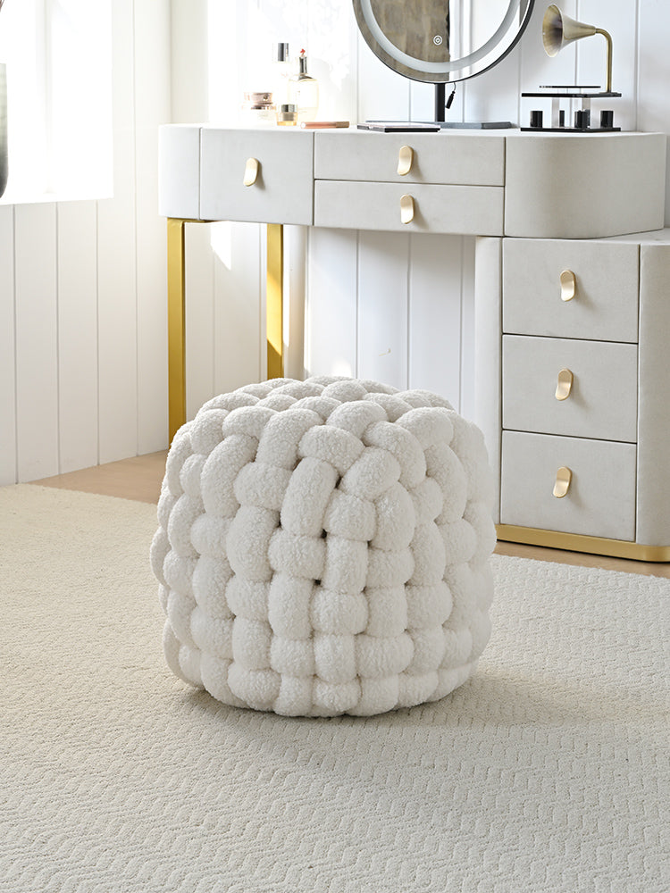 JOY HOME Furniture: in Dubai showroom