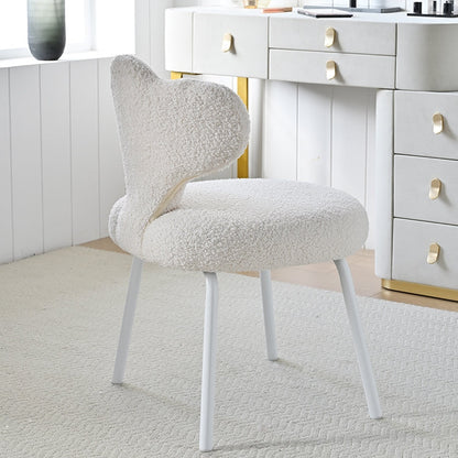 JOY HOME Furniture: in Dubai showroom