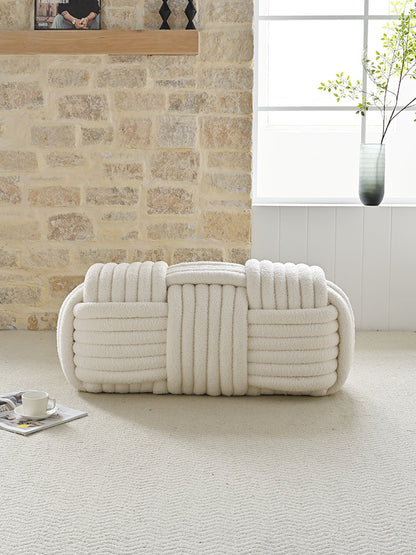 JOY HOME Furniture: in Dubai showroom