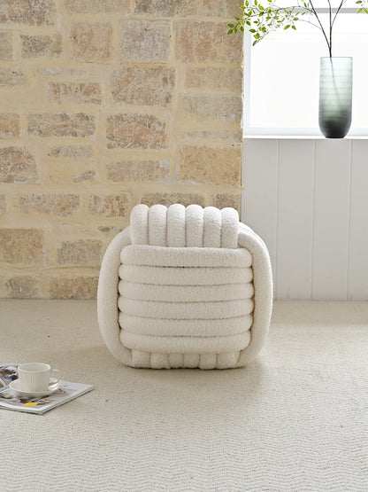 JOY HOME Furniture: in Dubai showroom