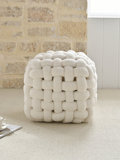 JOY HOME Furniture: in Dubai showroom