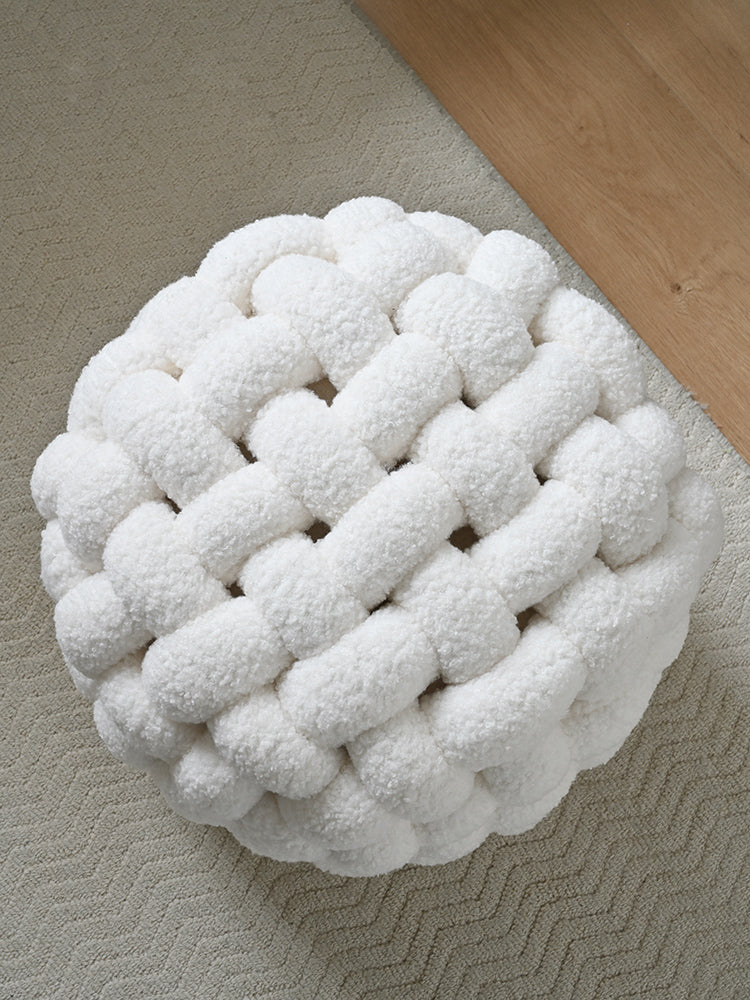 JOY HOME Furniture: in Dubai showroom