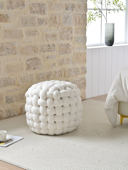 JOY HOME Furniture: in Dubai showroom