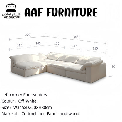 JOY HOME Furniture: in Dubai showroom