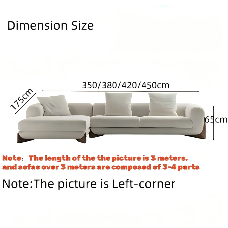 JOY HOME Furniture: in Dubai showroom