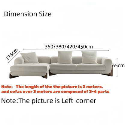 JOY HOME Furniture: in Dubai showroom