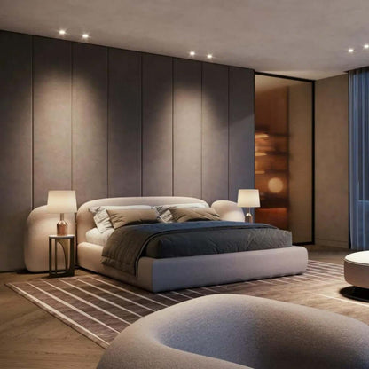 JOY HOME Furniture: in Dubai showroom