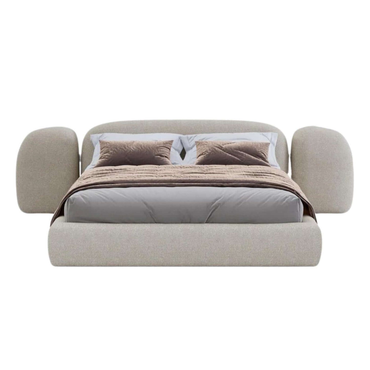 JOY HOME Furniture: in Dubai showroom