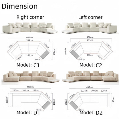 JOY HOME Furniture: in Dubai showroom