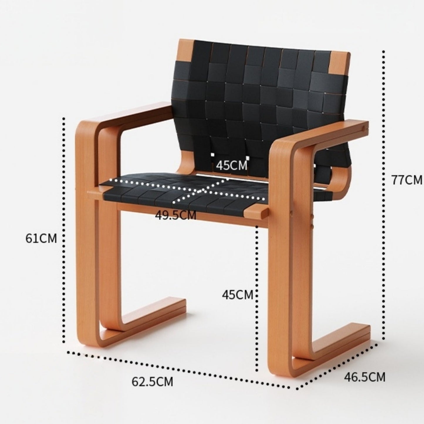 JOY HOME Furniture: in Dubai showroom