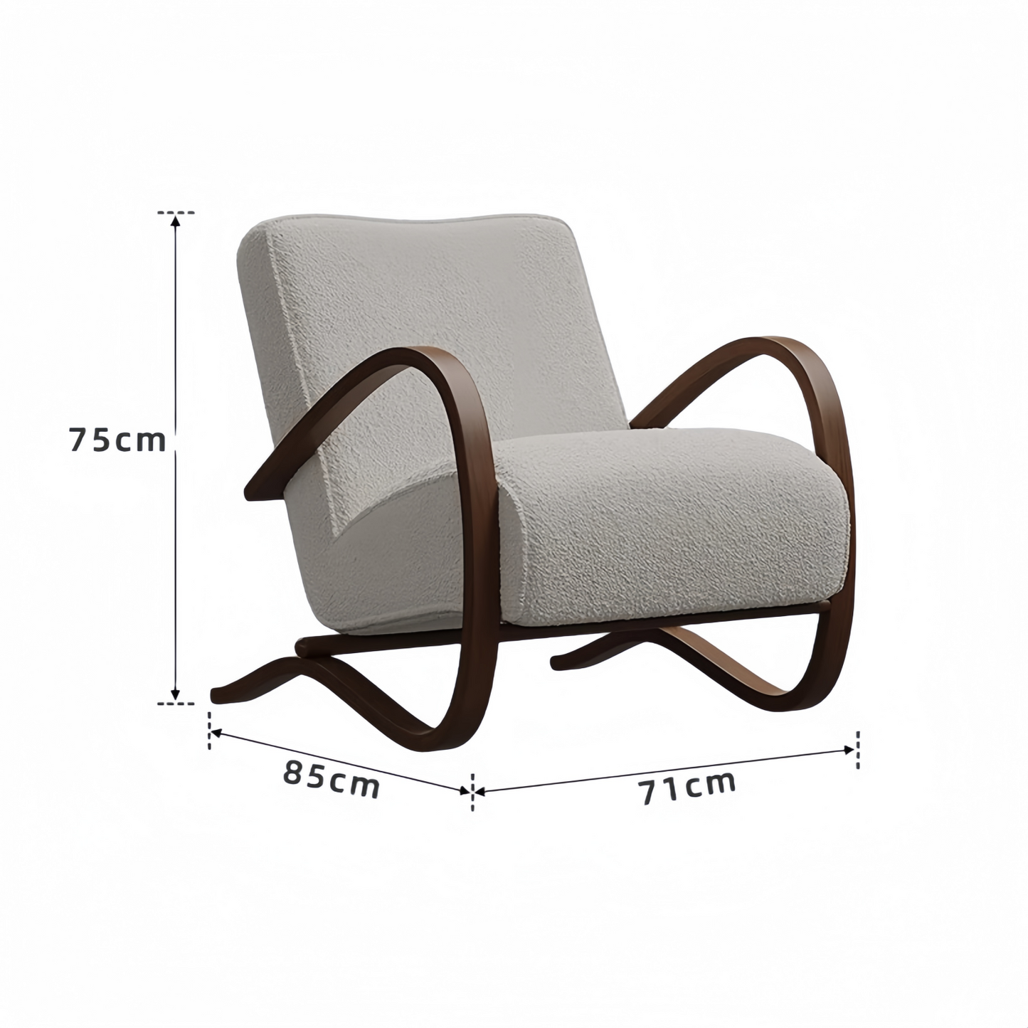 JOY HOME Furniture: in Dubai showroom