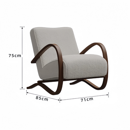 JOY HOME Furniture: in Dubai showroom