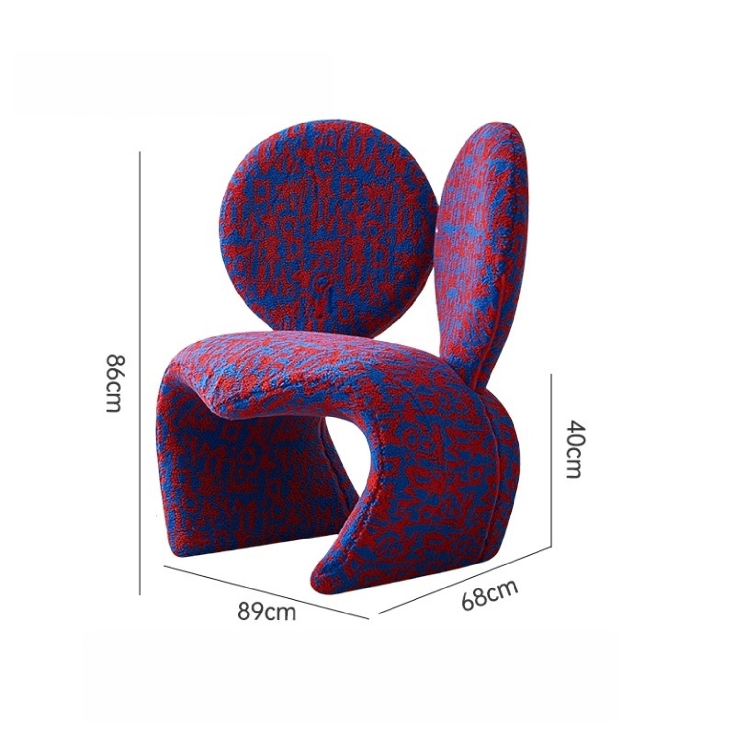 JOY HOME Furniture: in Dubai showroom