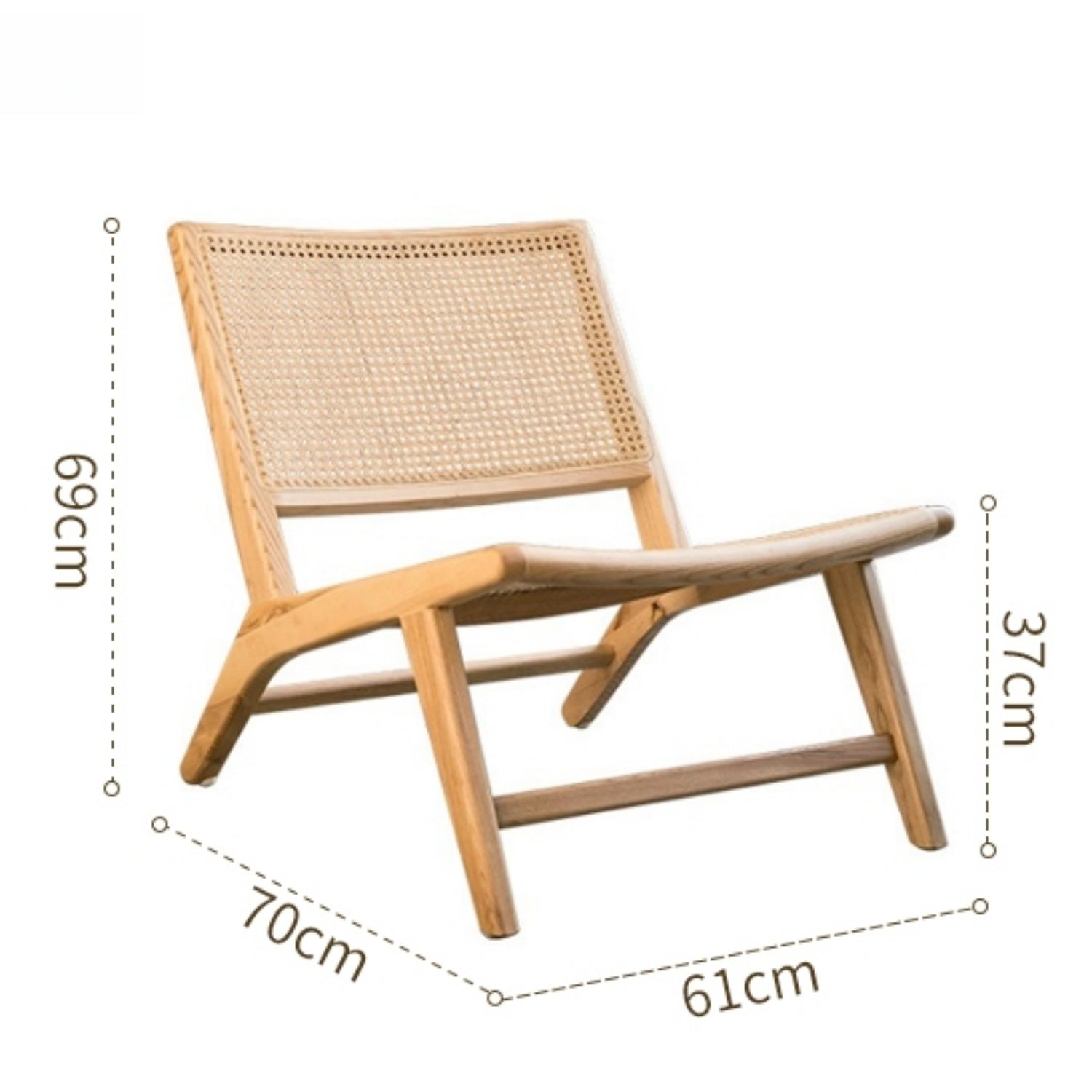 JOY HOME Furniture: in Dubai showroom