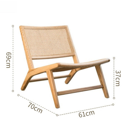 JOY HOME Furniture: in Dubai showroom