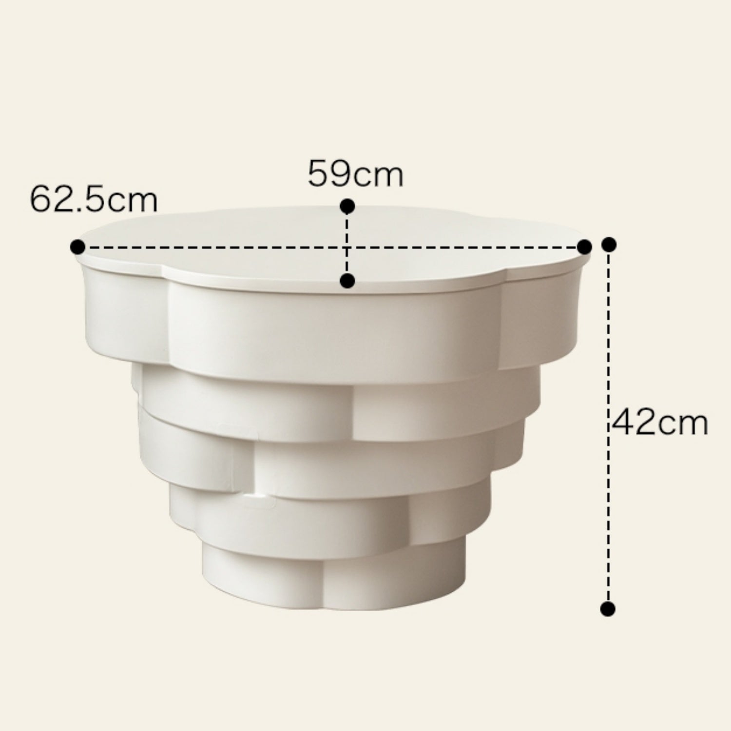 JOY HOME Furniture: in Dubai showroom