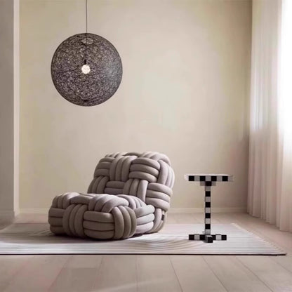 JOY HOME Furniture: in Dubai showroom