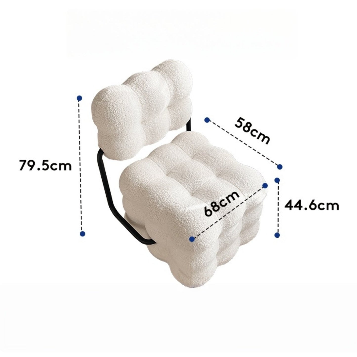 JOY HOME Furniture: in Dubai showroom