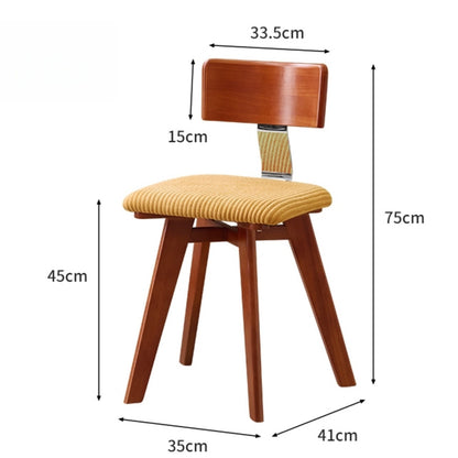 JOY HOME Furniture: in Dubai showroom