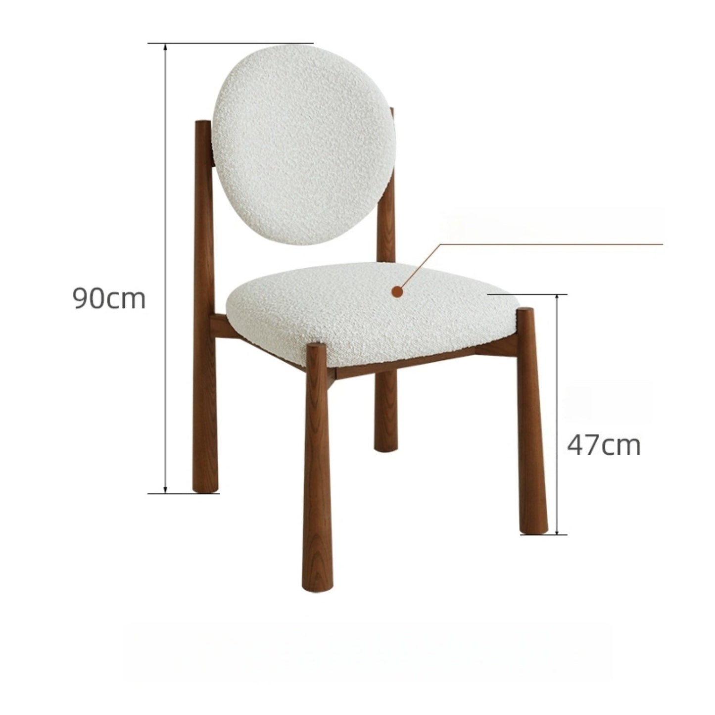 JOY HOME Furniture: in Dubai showroom