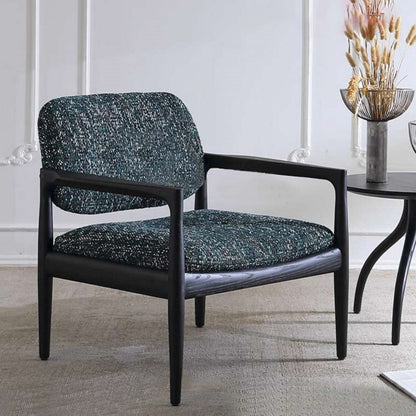 JOY HOME Furniture: in Dubai showroom