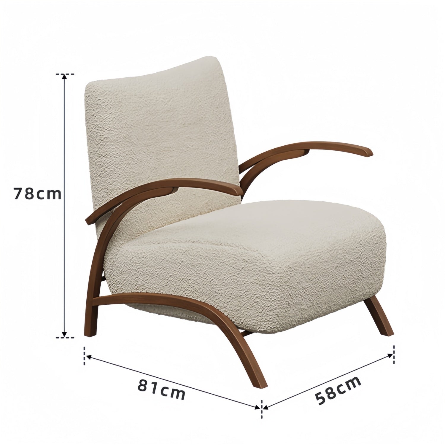 JOY HOME Furniture: in Dubai showroom