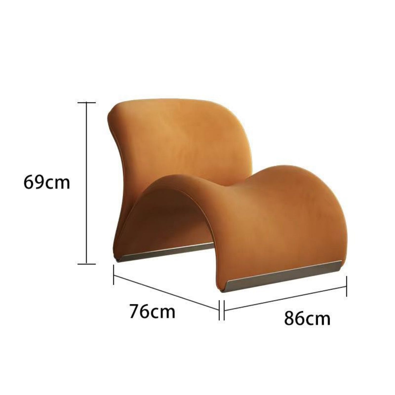 JOY HOME Furniture: in Dubai showroom