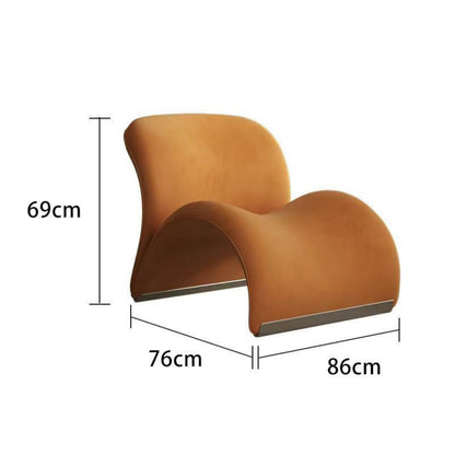 JOY HOME Furniture: in Dubai showroom